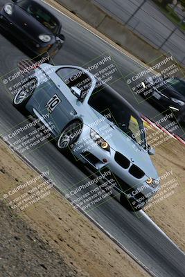 media/Oct-01-2022-Speed SF (Sat) [[ae32c63a98]]/Blue Group/Session 2 (Turn 5)/